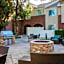 Residence Inn by Marriott Bakersfield