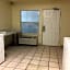 InTown Suites Metairie