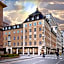 Savoy 1918, a member of Small Luxury Hotels of The World