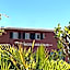 Hotel Miramar