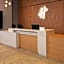 Holiday Inn Mexicali - Centro Civico by IHG
