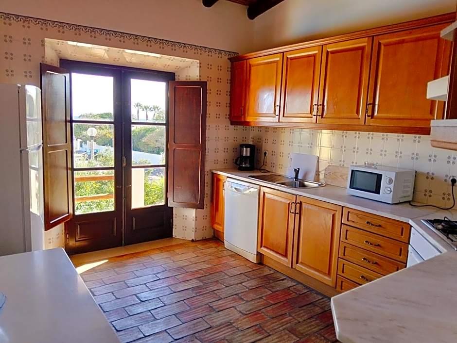 Belver Porto Dona Maria