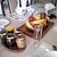 White Rose Guest House