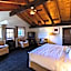 The Mammoth Creek Inn