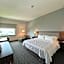 Holiday Inn Guadalajara Select By IHG