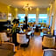 Boutique Hotel Restaurant Hollerather Hof