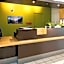 B&B Hotel Grenoble Centre Alpexpo