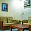Suites del Sol Hotel & Apartments