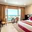 Ramada Hotel & Suites by Wyndham Amwaj Islands Manama