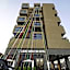 Best Louis Hamilton Hotel westbusan