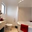 Mohua Motels