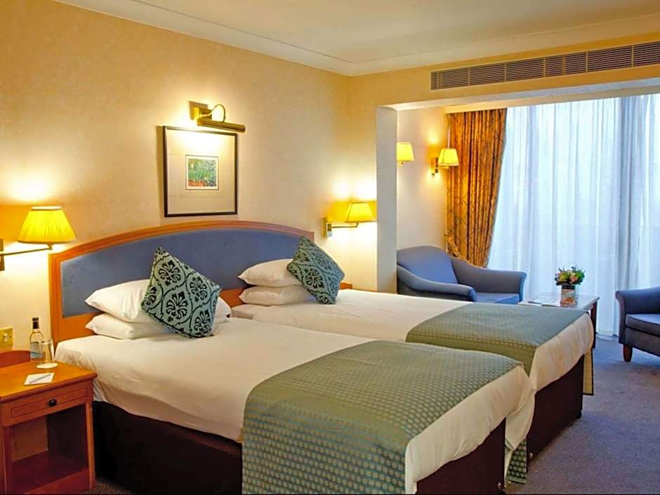 Derby Mickleover, BW Signature Collection