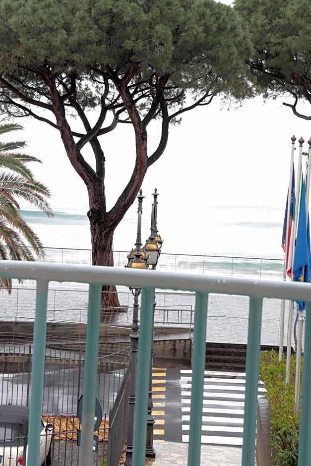 Hotel Majestic by LVG Hotel Collection