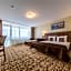 Gradiali Wellness and SPA
