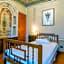 Old Legends Hotel