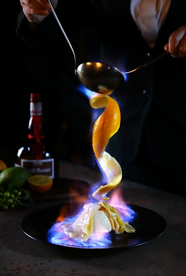 The Landis Taipei Hotel