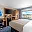 Quality Inn Ponca City