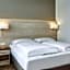 H+ Hotel Berlin Mitte