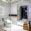 Wyndham Grand Nai Harn Beach Phuket