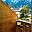 HOTEL DOLOMITI di De Martin D Oscar