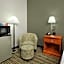 Hampton Inn By Hilton Ashtabula