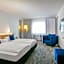 ARCOTEL Wimberger Wien