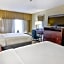 Holiday Inn St. Petersburg N - Clearwater