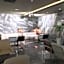 ACC Design Hotel