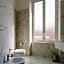 Golden Suites by Dimorra