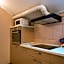 Francesca Residence Bucuresti Obor