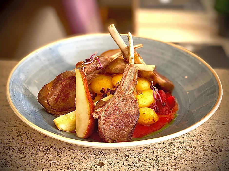 Castrum Hotel Székesfehérvár