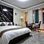 Ansan Seowon Tourist Hotel