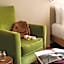 Chambers Hotel New York