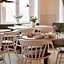 Best Western Hotel Svava