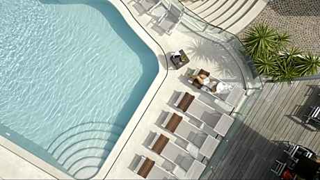 Acapulco Hotel