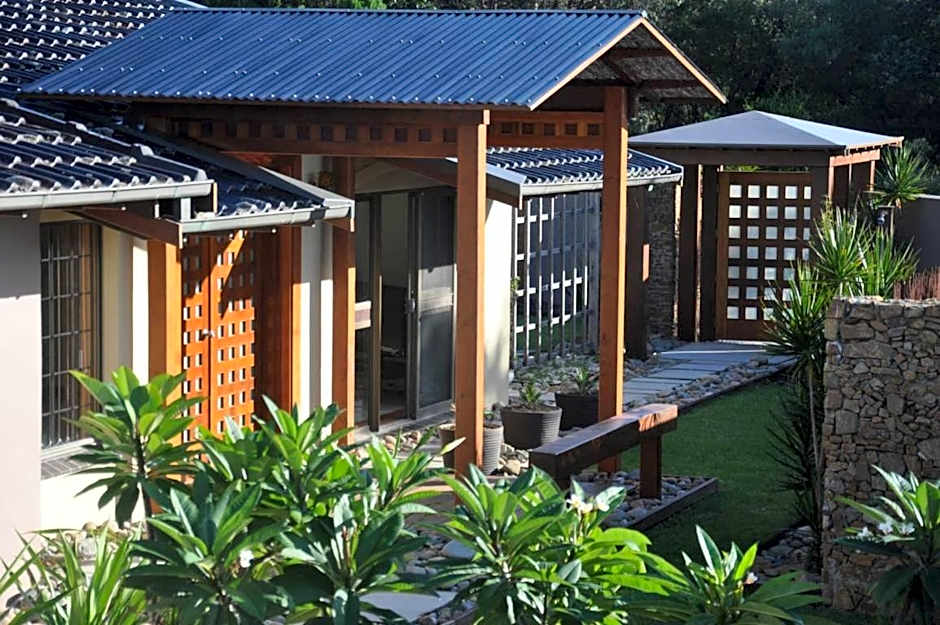 Worrowing Jervis Bay