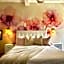 Villa Greta Hotel Rooms & Suites
