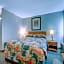 Bridger Inn Hotel Downtown