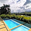 MG Hotels & Suites