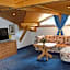 Hotel-Pension Heike