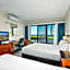 ibis Styles Port Macquarie