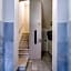 Guest House Ruzafa