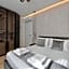 MILAN ROYAL SUITES LUXURY P.ZZA DELLA REPUBBLICA