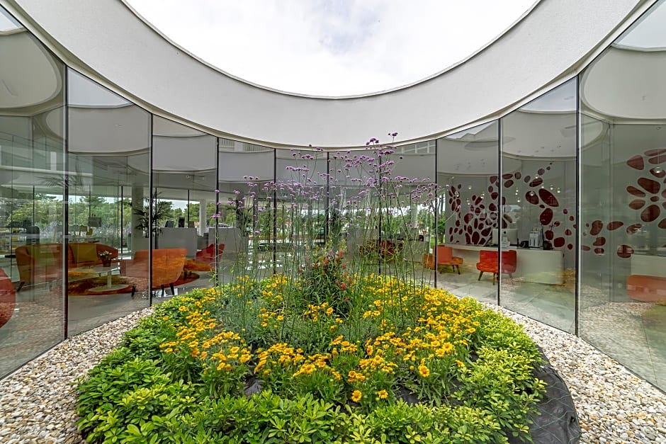 Amadria Park Hotel Jakov