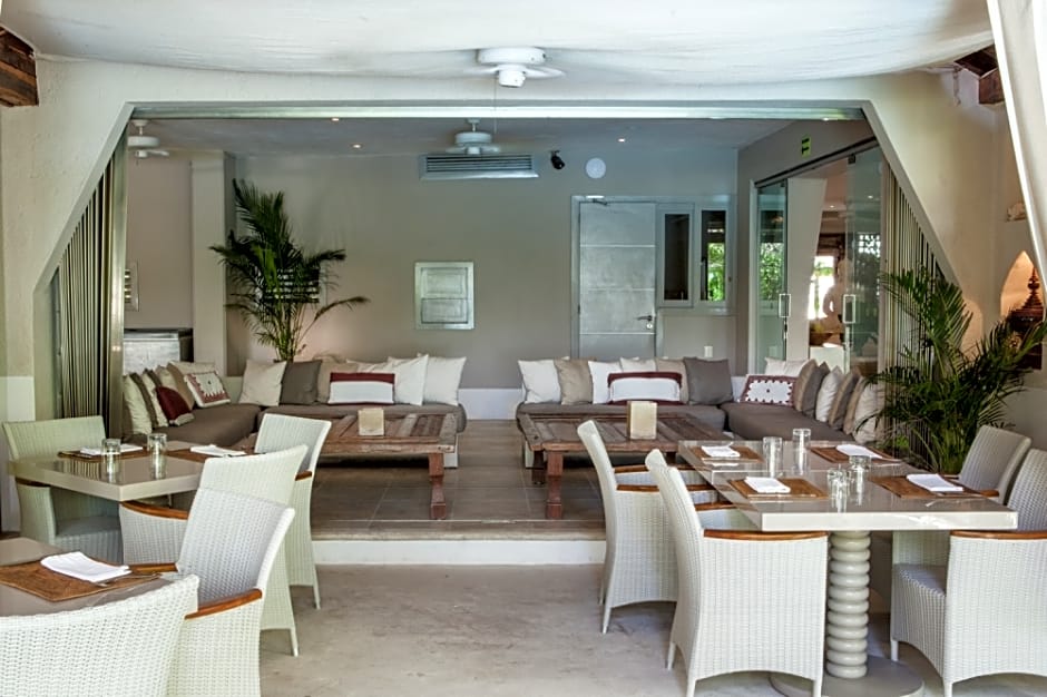 Jashita Hotel