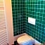 B & B Paradiso