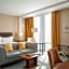 Hilton Kyiv