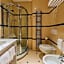 Dado Hotel International