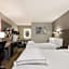 Red Roof Inn PLUS+ Chicago - Naperville