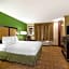 Extended Stay America Suites - Champaign - Urbana